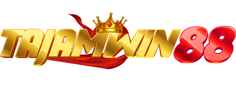TAJAMWIN88